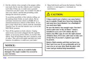 Page 264