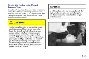 Page 273