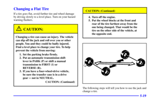 Page 279