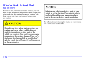 Page 292