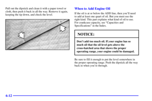 Page 306
