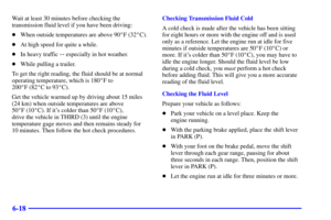Page 312
