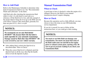 Page 314