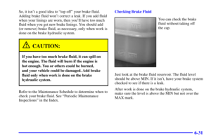 Page 325