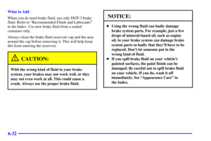 Page 326