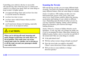 Page 234