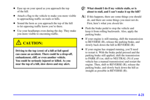 Page 237