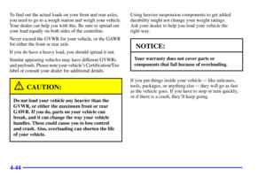 Page 260