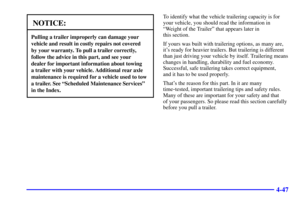 Page 263