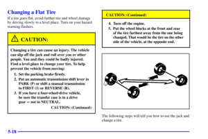 Page 292