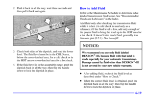 Page 326