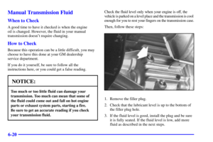 Page 327