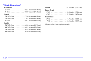 Page 381