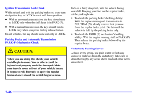 Page 427