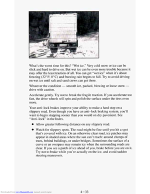 Page 191