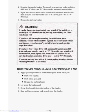 Page 201