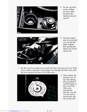 Page 219