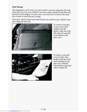 Page 222
