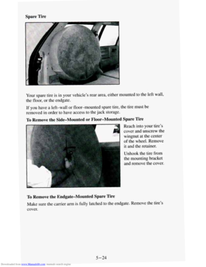 Page 226