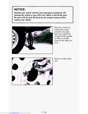 Page 230