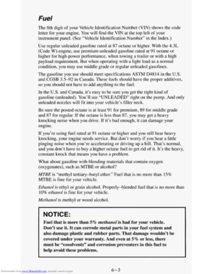 Page 239