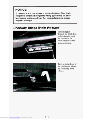 Page 242