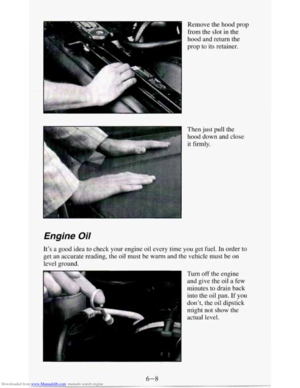 Page 244