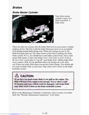 Page 264