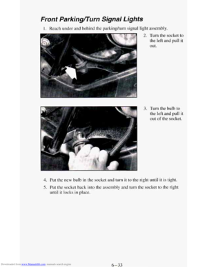 Page 269