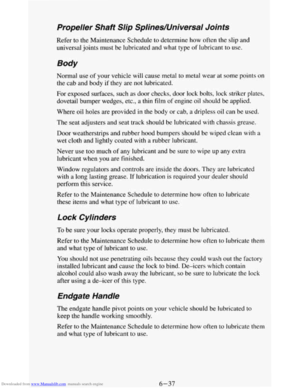 Page 273