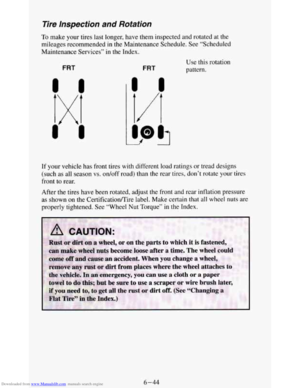 Page 280