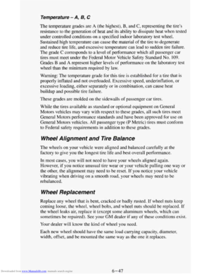 Page 283
