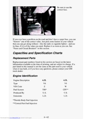 Page 298
