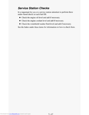 Page 323
