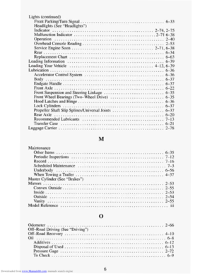 Page 342