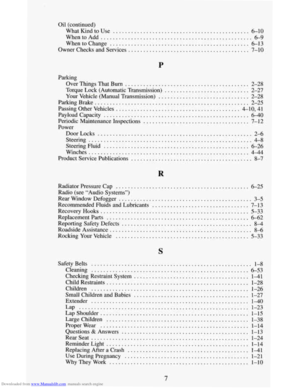 Page 343