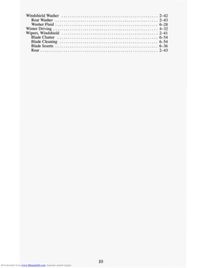 Page 346