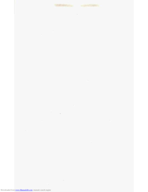 Page 347