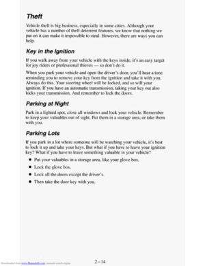 Page 68