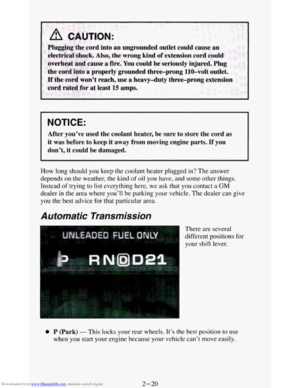 Page 74