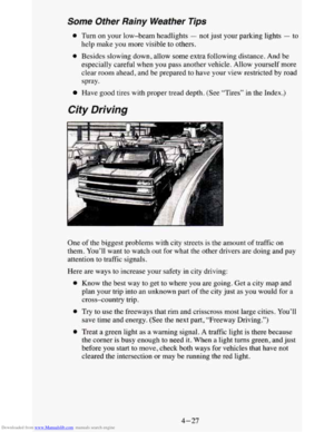 Page 181