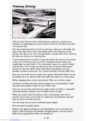 Page 182