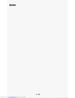 Page 202