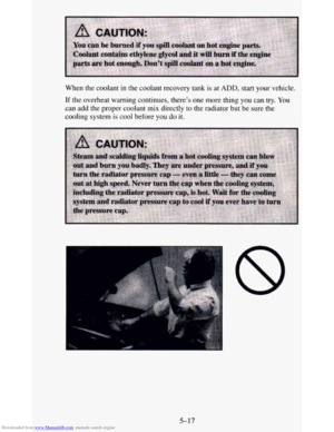 Page 219