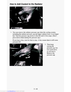 Page 220