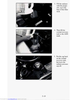 Page 221