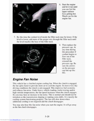Page 222