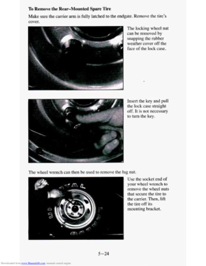 Page 226