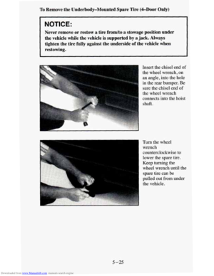 Page 227