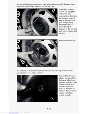 Page 231